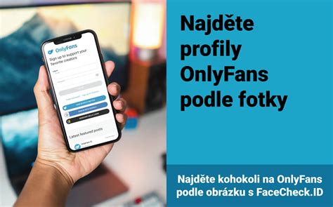 jak najít někoho podle fotky|Najděte lidi online podle fotky